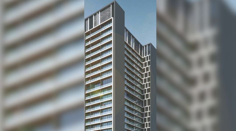 Alliaance-Opal-Bay-Elevation-2