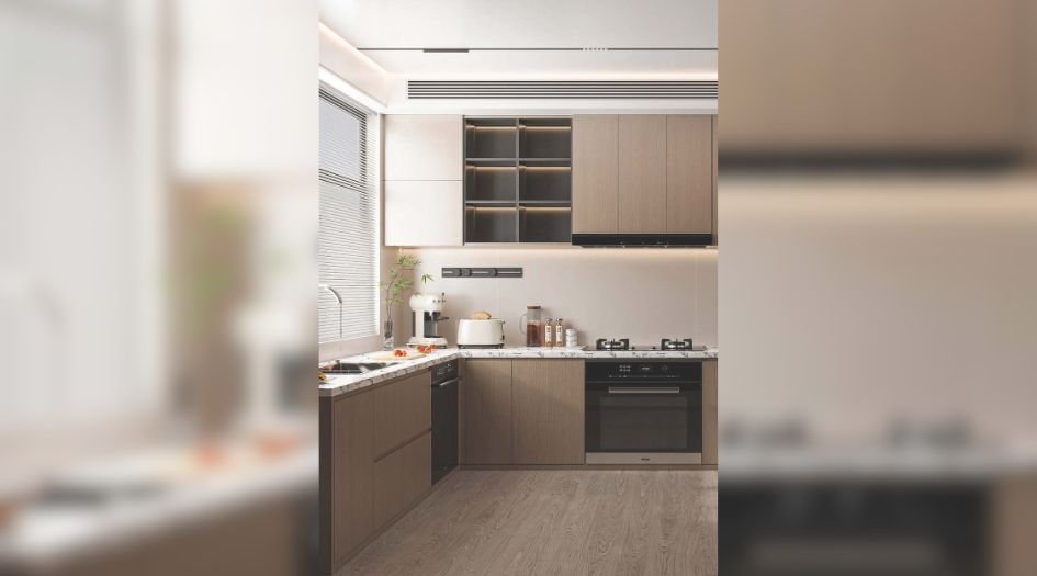 Alliaance-Opal-Bay-Gallery-Kitchen