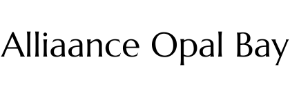 Pyramid Alliaance Opal Bay Koparkhairane Logo