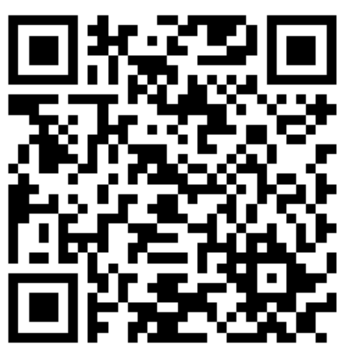 PM1330002500212